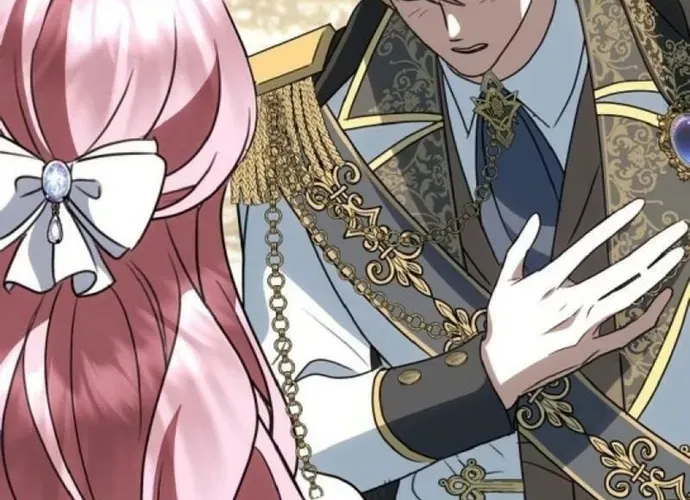 Phải Lòng Nhân Vật Phản Diện Từ Cái Nhìn Đầu Tiên Chapter 41 - 78