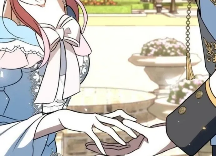 Phải Lòng Nhân Vật Phản Diện Từ Cái Nhìn Đầu Tiên Chapter 41 - 84