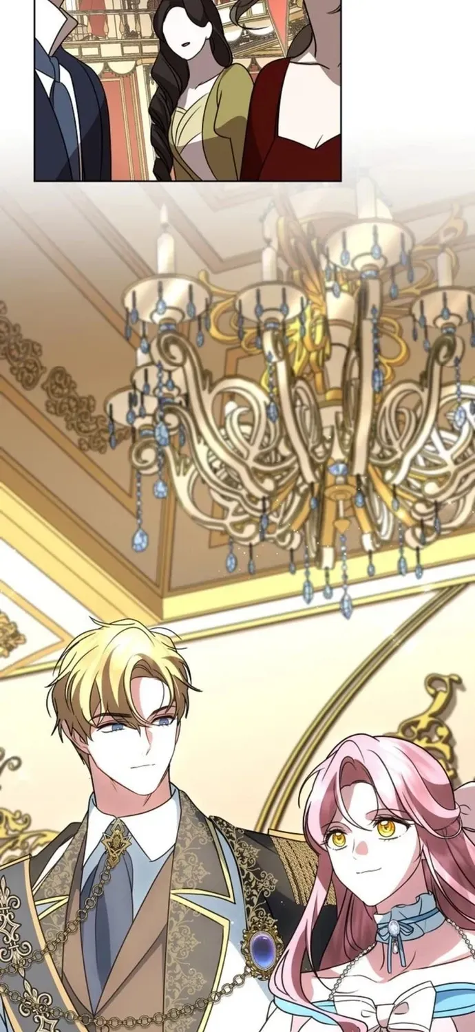 Phải Lòng Nhân Vật Phản Diện Từ Cái Nhìn Đầu Tiên Chapter 41 - 87