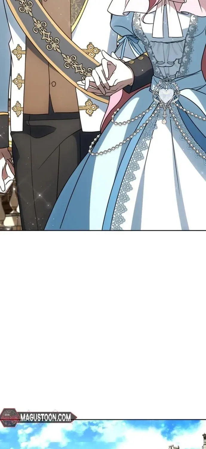 Phải Lòng Nhân Vật Phản Diện Từ Cái Nhìn Đầu Tiên Chapter 41 - 88