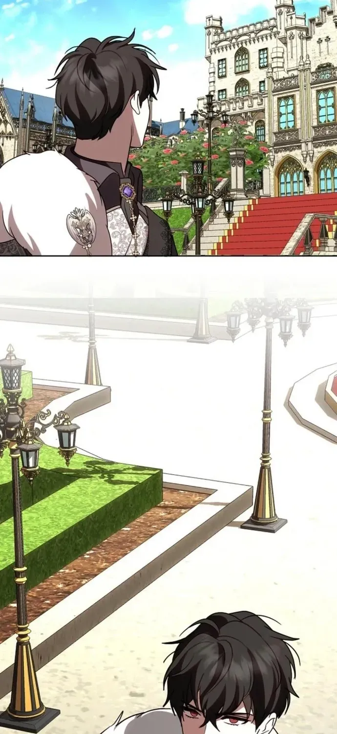 Phải Lòng Nhân Vật Phản Diện Từ Cái Nhìn Đầu Tiên Chapter 41 - 89