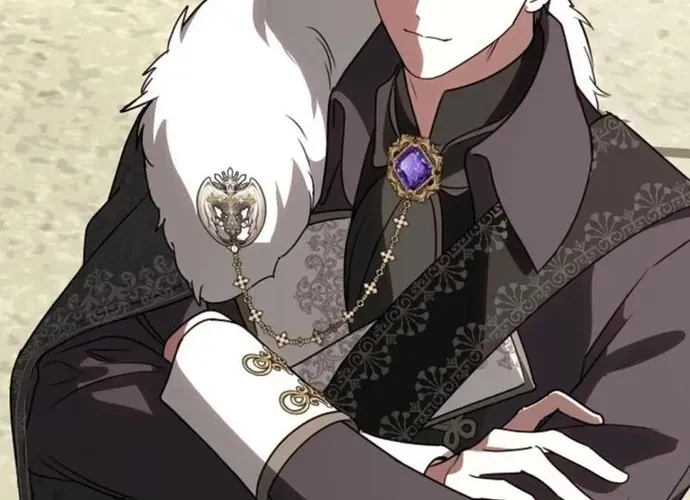 Phải Lòng Nhân Vật Phản Diện Từ Cái Nhìn Đầu Tiên Chapter 41 - 90