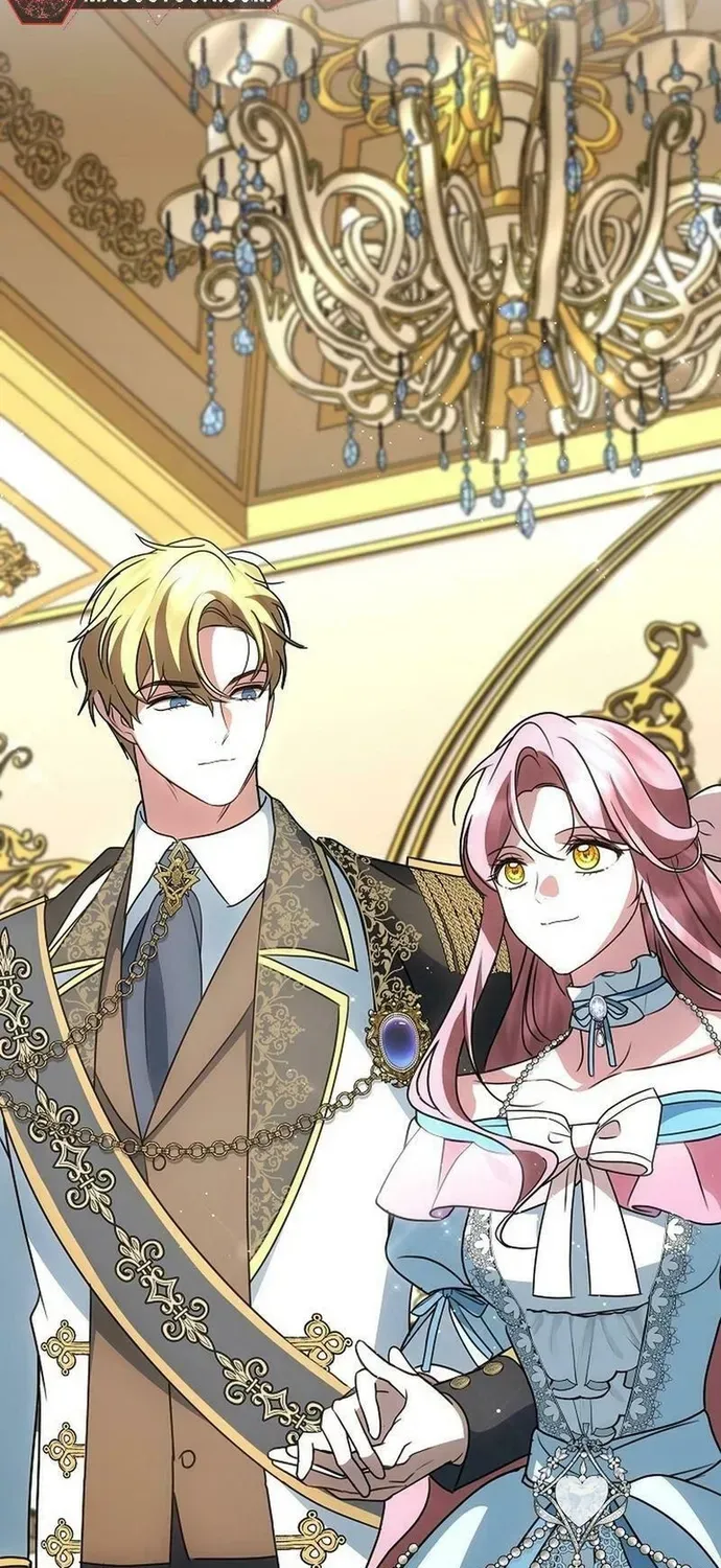 Phải Lòng Nhân Vật Phản Diện Từ Cái Nhìn Đầu Tiên Chapter 42 - 2