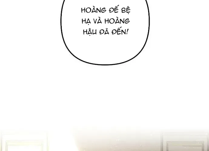 Phải Lòng Nhân Vật Phản Diện Từ Cái Nhìn Đầu Tiên Chapter 42 - 12