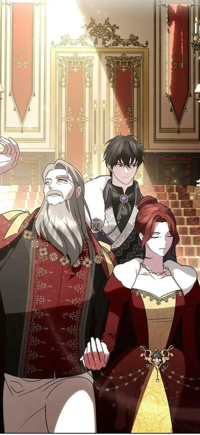 Phải Lòng Nhân Vật Phản Diện Từ Cái Nhìn Đầu Tiên Chapter 42 - 13