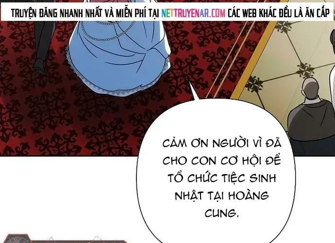 Phải Lòng Nhân Vật Phản Diện Từ Cái Nhìn Đầu Tiên Chapter 42 - 18