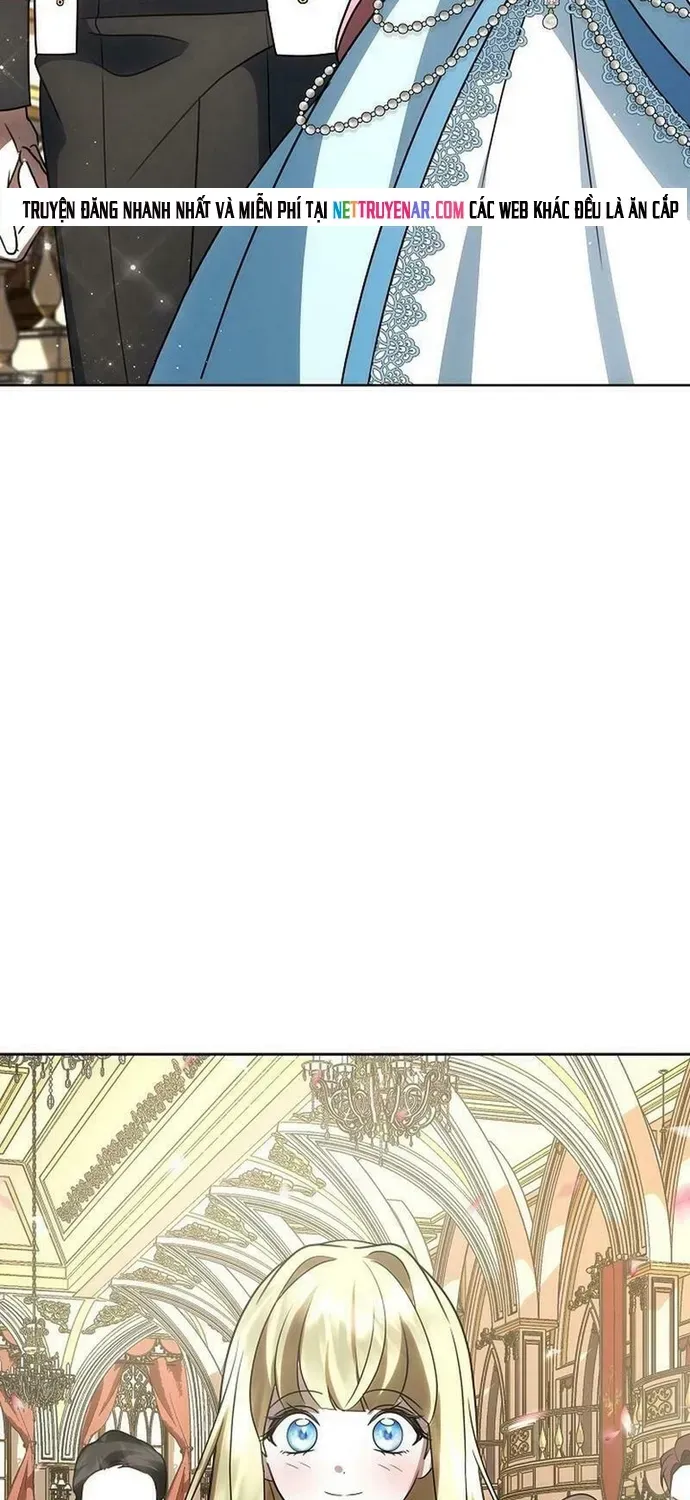 Phải Lòng Nhân Vật Phản Diện Từ Cái Nhìn Đầu Tiên Chapter 42 - 3