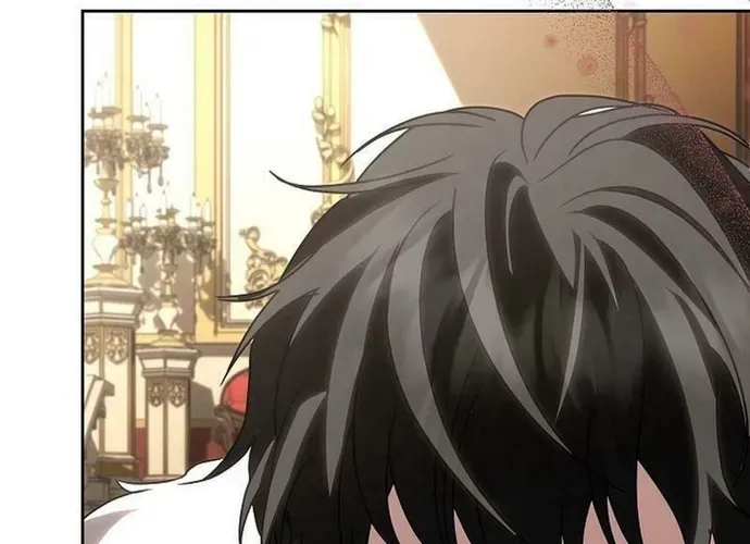 Phải Lòng Nhân Vật Phản Diện Từ Cái Nhìn Đầu Tiên Chapter 42 - 24