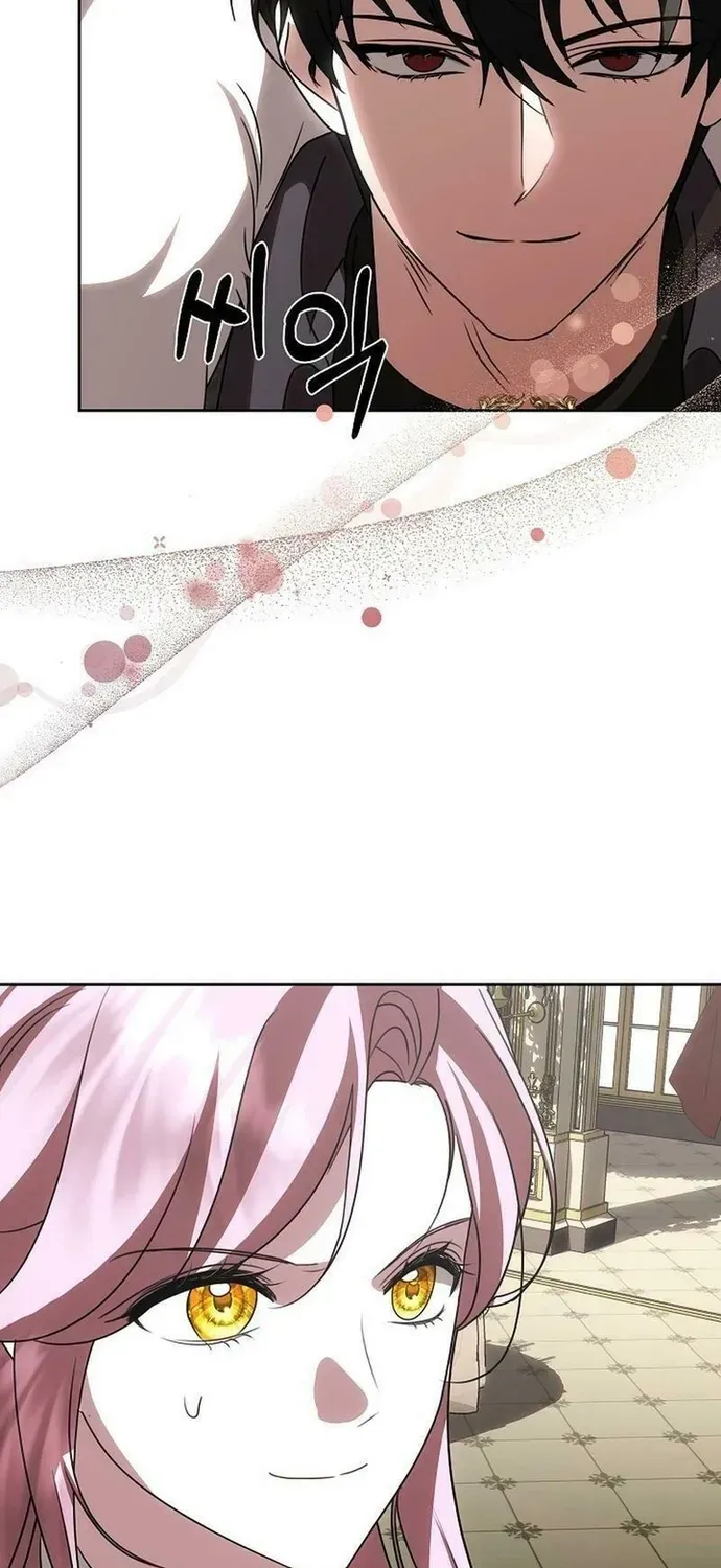 Phải Lòng Nhân Vật Phản Diện Từ Cái Nhìn Đầu Tiên Chapter 42 - 25