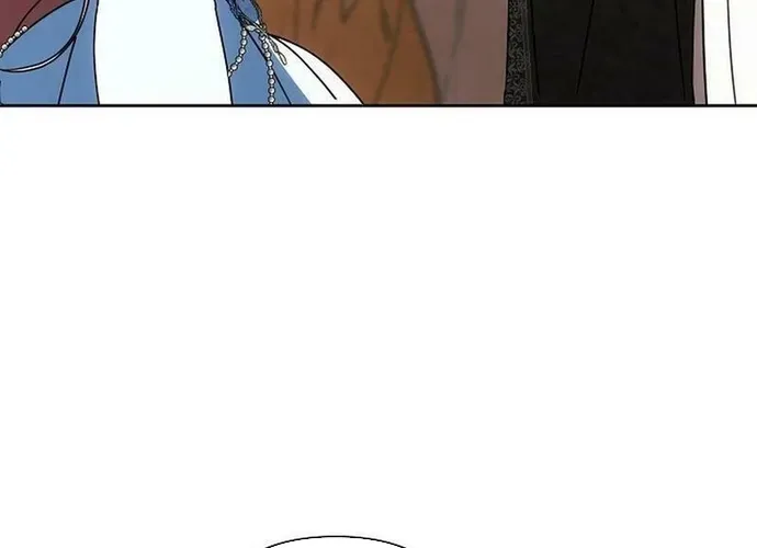 Phải Lòng Nhân Vật Phản Diện Từ Cái Nhìn Đầu Tiên Chapter 42 - 30