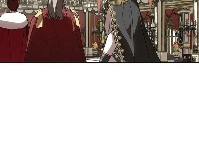 Phải Lòng Nhân Vật Phản Diện Từ Cái Nhìn Đầu Tiên Chapter 42 - 36