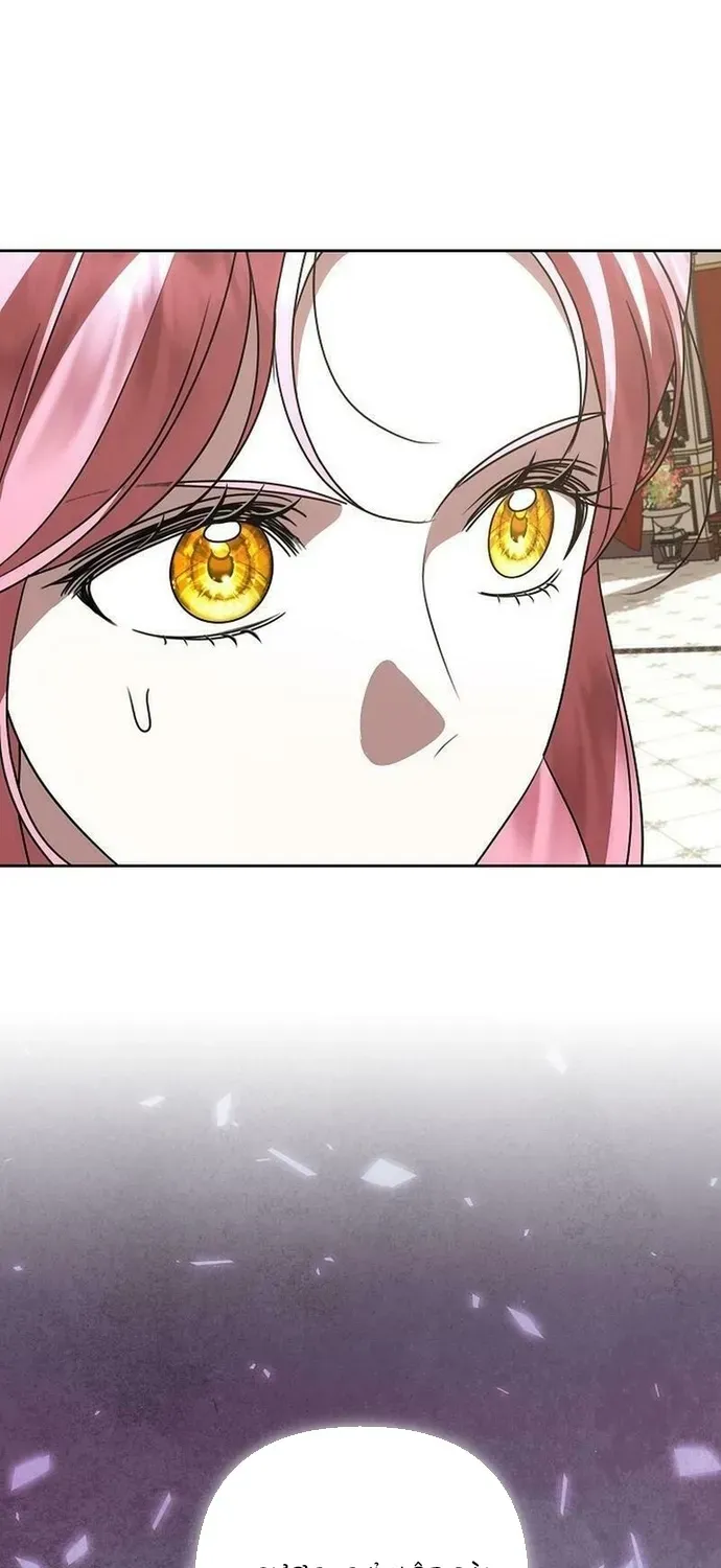 Phải Lòng Nhân Vật Phản Diện Từ Cái Nhìn Đầu Tiên Chapter 42 - 41