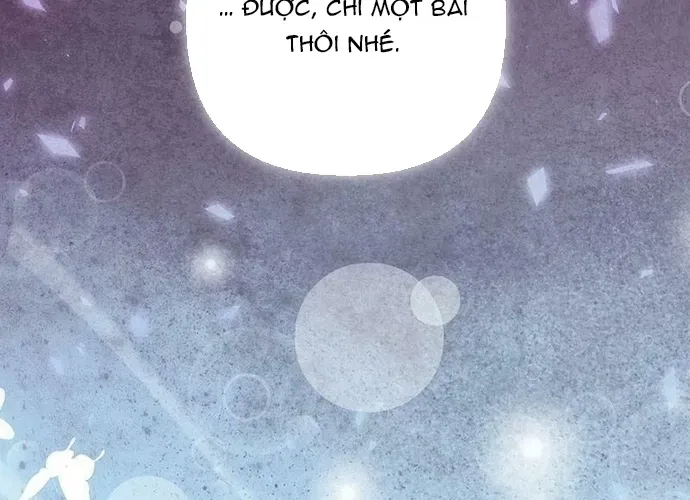 Phải Lòng Nhân Vật Phản Diện Từ Cái Nhìn Đầu Tiên Chapter 42 - 42