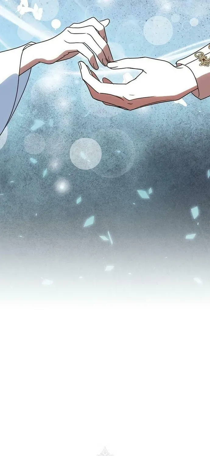 Phải Lòng Nhân Vật Phản Diện Từ Cái Nhìn Đầu Tiên Chapter 42 - 43