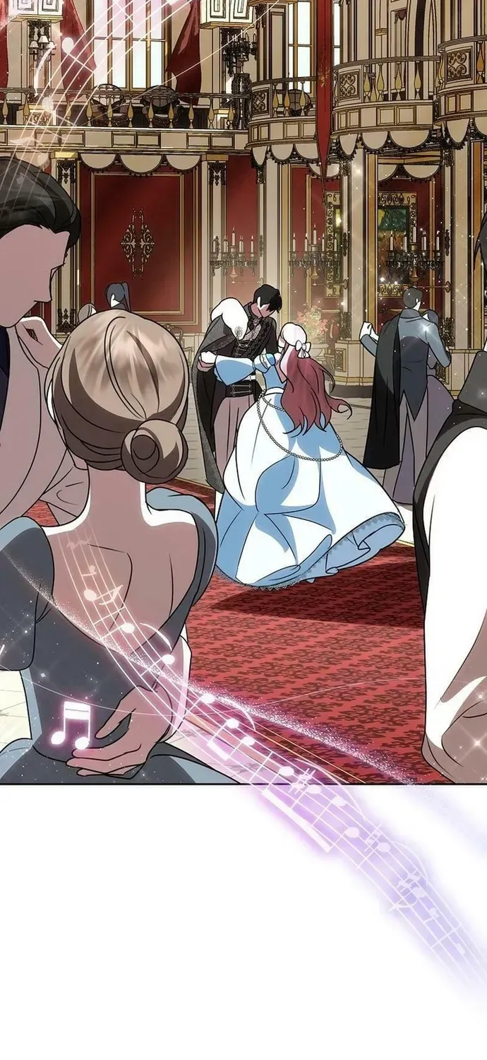 Phải Lòng Nhân Vật Phản Diện Từ Cái Nhìn Đầu Tiên Chapter 42 - 45