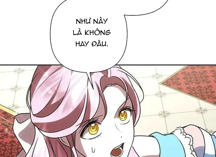 Phải Lòng Nhân Vật Phản Diện Từ Cái Nhìn Đầu Tiên Chapter 42 - 48