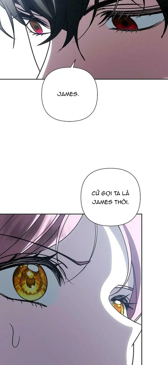 Phải Lòng Nhân Vật Phản Diện Từ Cái Nhìn Đầu Tiên Chapter 42 - 51