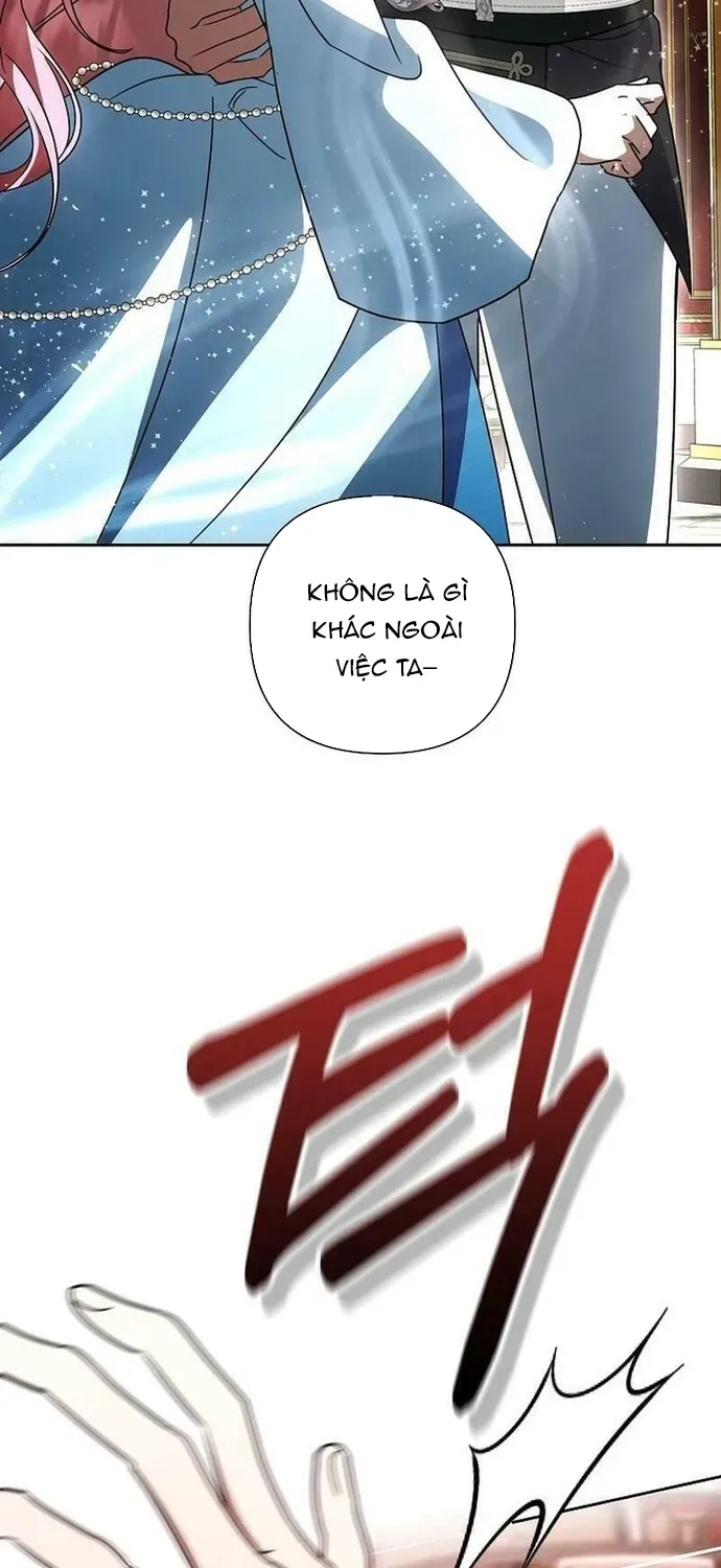 Phải Lòng Nhân Vật Phản Diện Từ Cái Nhìn Đầu Tiên Chapter 42 - 55