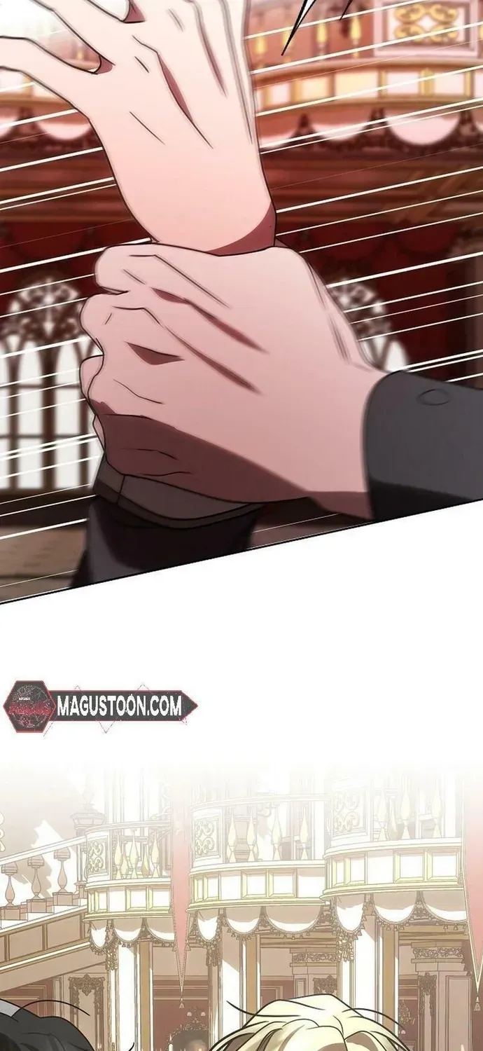 Phải Lòng Nhân Vật Phản Diện Từ Cái Nhìn Đầu Tiên Chapter 42 - 56