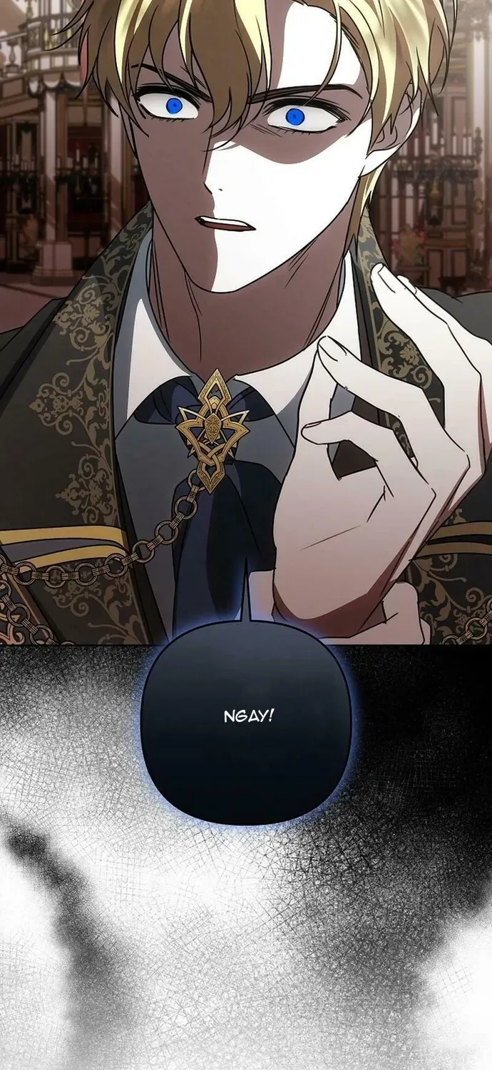 Phải Lòng Nhân Vật Phản Diện Từ Cái Nhìn Đầu Tiên Chapter 42 - 58