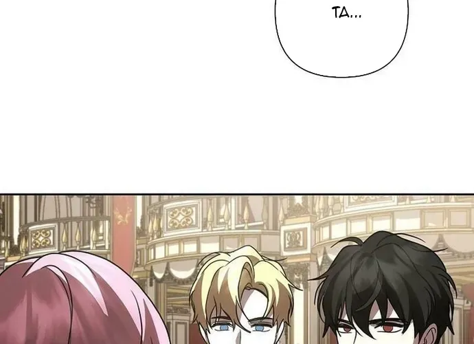 Phải Lòng Nhân Vật Phản Diện Từ Cái Nhìn Đầu Tiên Chapter 42 - 66