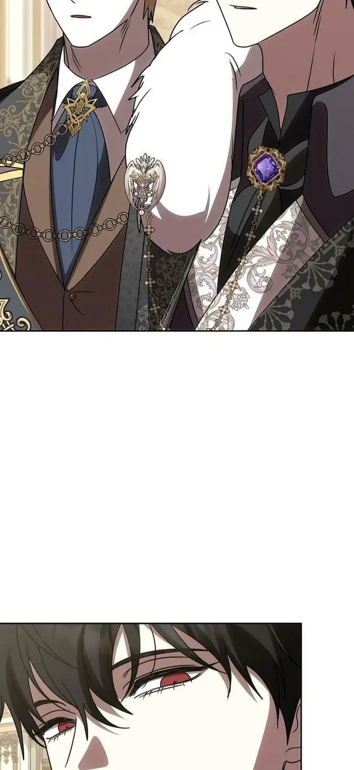 Phải Lòng Nhân Vật Phản Diện Từ Cái Nhìn Đầu Tiên Chapter 42 - 68