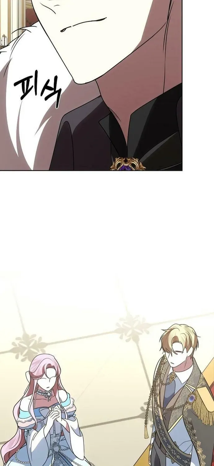 Phải Lòng Nhân Vật Phản Diện Từ Cái Nhìn Đầu Tiên Chapter 42 - 69