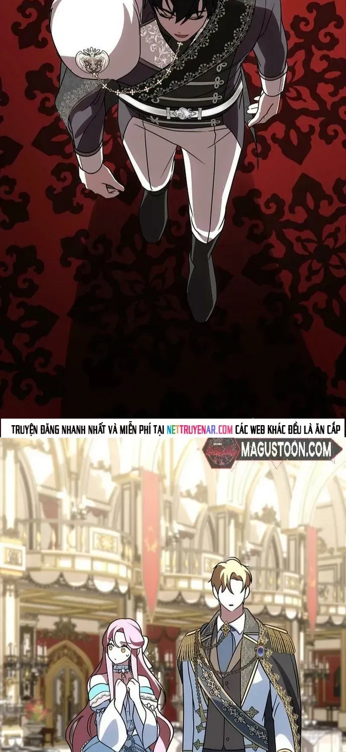 Phải Lòng Nhân Vật Phản Diện Từ Cái Nhìn Đầu Tiên Chapter 42 - 71