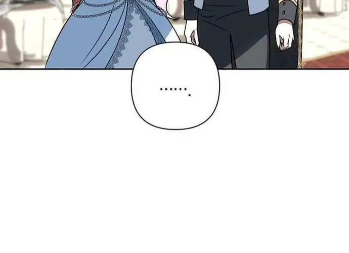 Phải Lòng Nhân Vật Phản Diện Từ Cái Nhìn Đầu Tiên Chapter 42 - 72