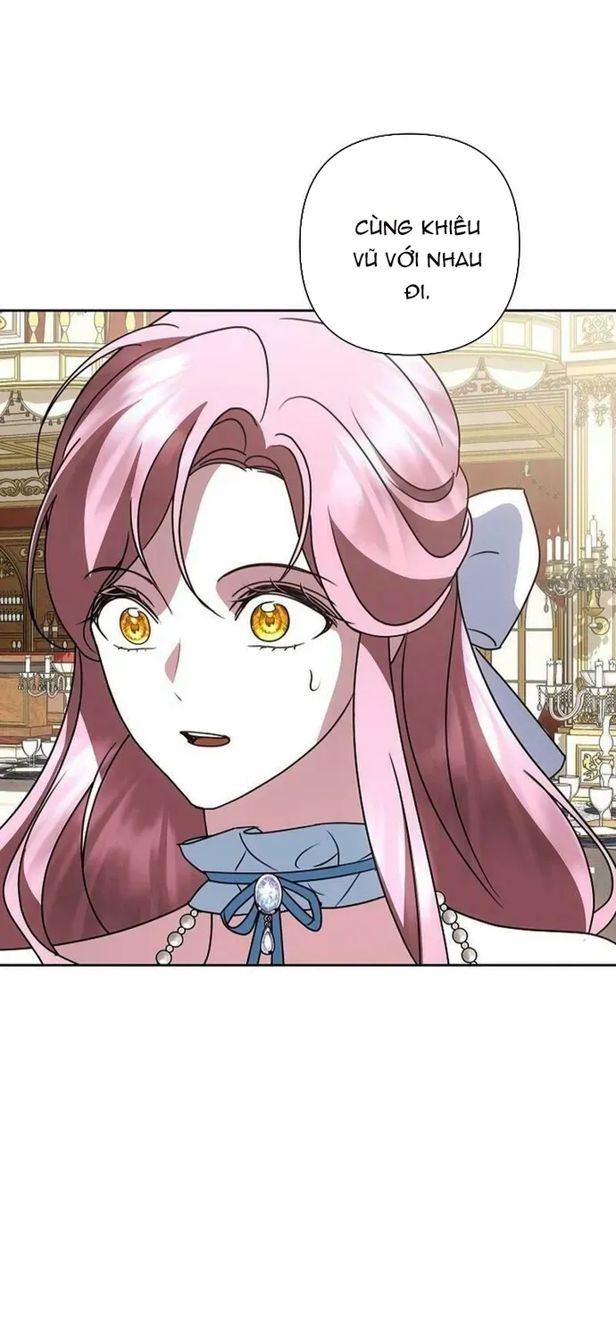 Phải Lòng Nhân Vật Phản Diện Từ Cái Nhìn Đầu Tiên Chapter 42 - 74