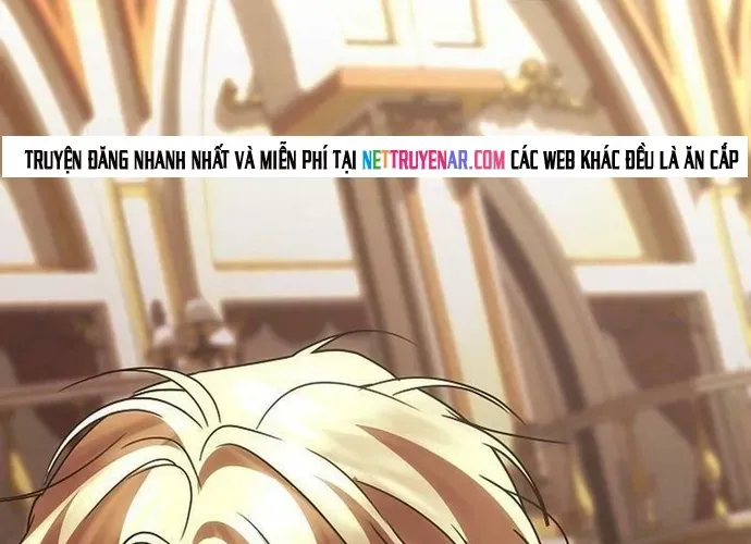 Phải Lòng Nhân Vật Phản Diện Từ Cái Nhìn Đầu Tiên Chapter 42 - 78