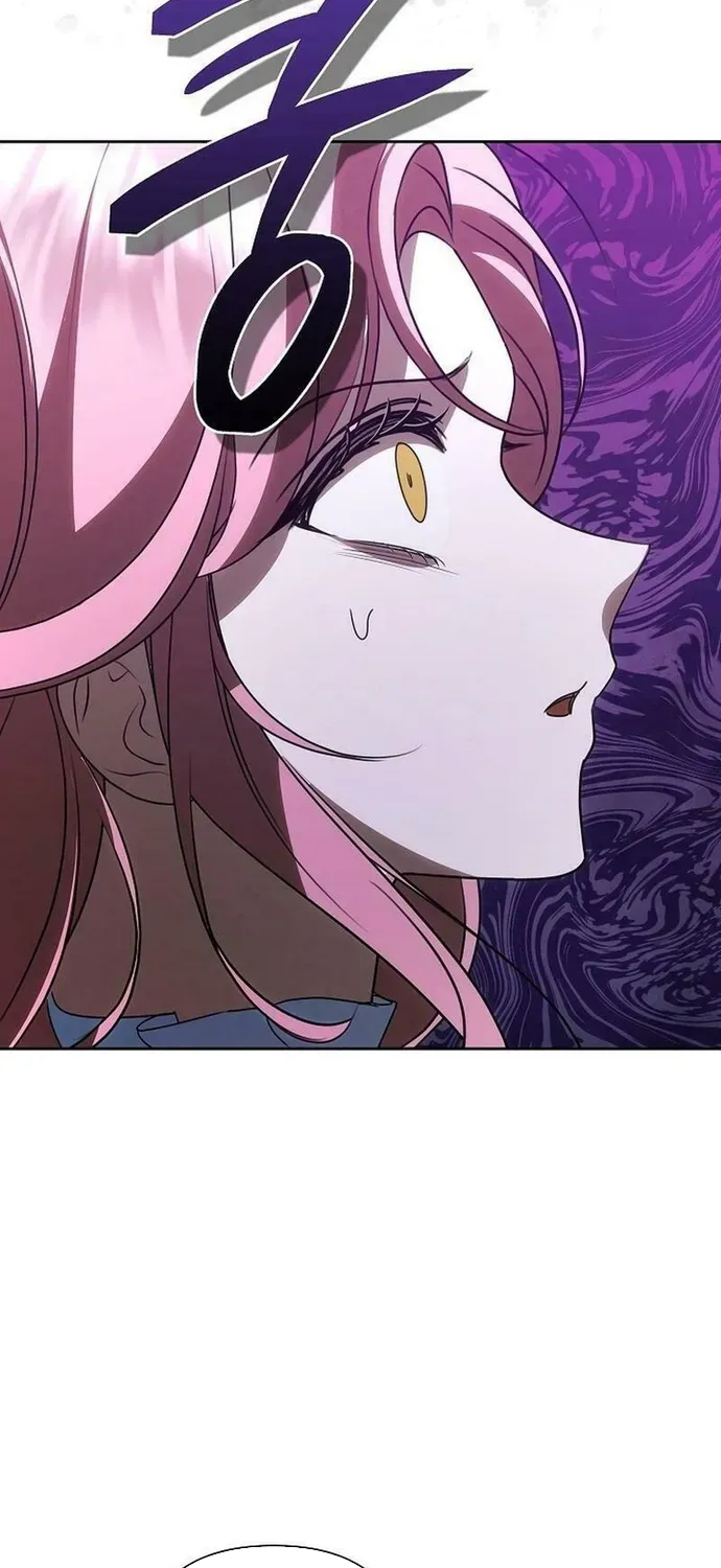 Phải Lòng Nhân Vật Phản Diện Từ Cái Nhìn Đầu Tiên Chapter 42 - 80