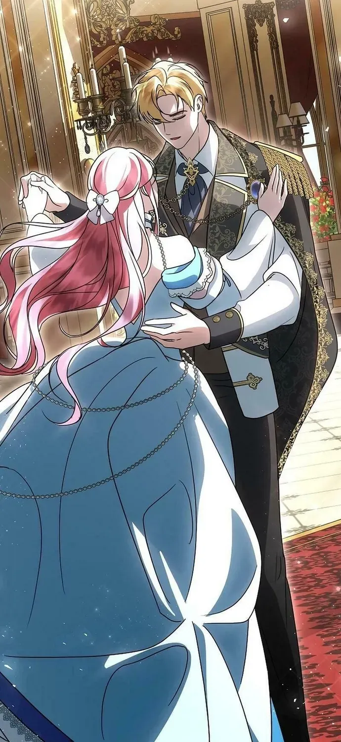 Phải Lòng Nhân Vật Phản Diện Từ Cái Nhìn Đầu Tiên Chapter 42 - 82