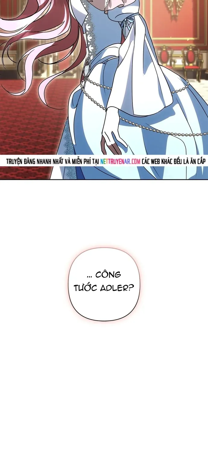 Phải Lòng Nhân Vật Phản Diện Từ Cái Nhìn Đầu Tiên Chapter 43 - 11