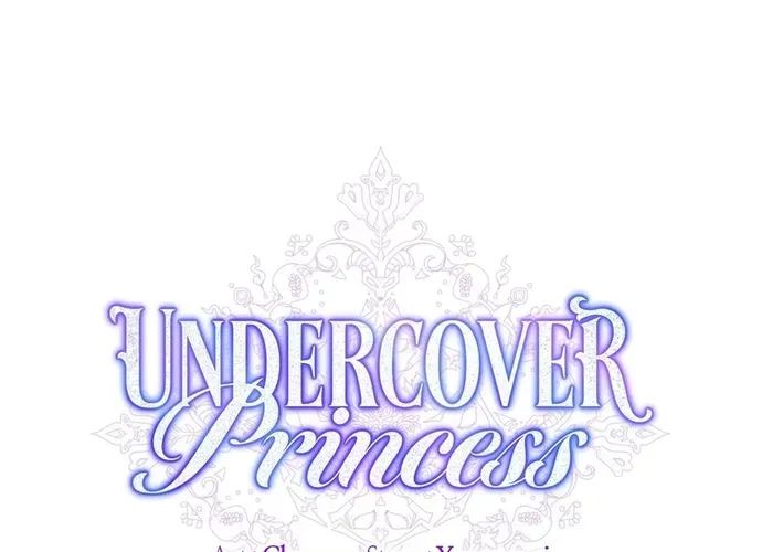 Phải Lòng Nhân Vật Phản Diện Từ Cái Nhìn Đầu Tiên Chapter 43 - 12