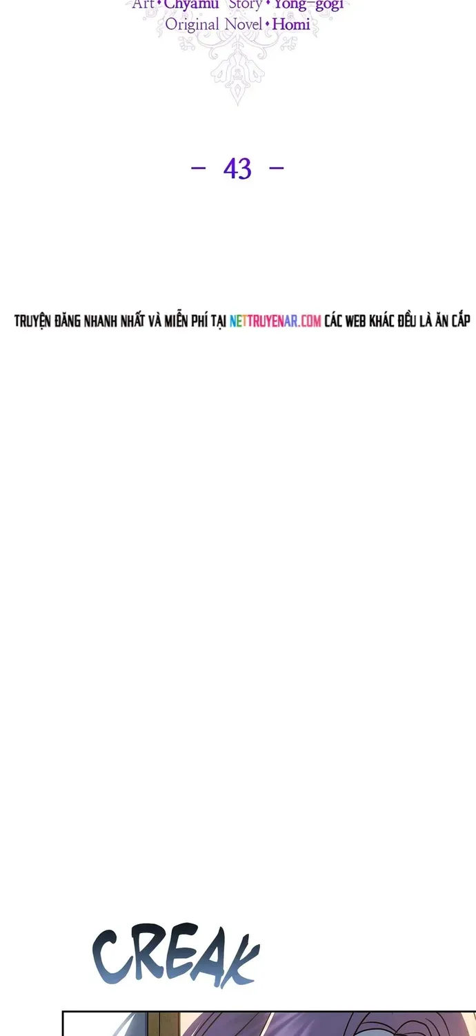 Phải Lòng Nhân Vật Phản Diện Từ Cái Nhìn Đầu Tiên Chapter 43 - 13