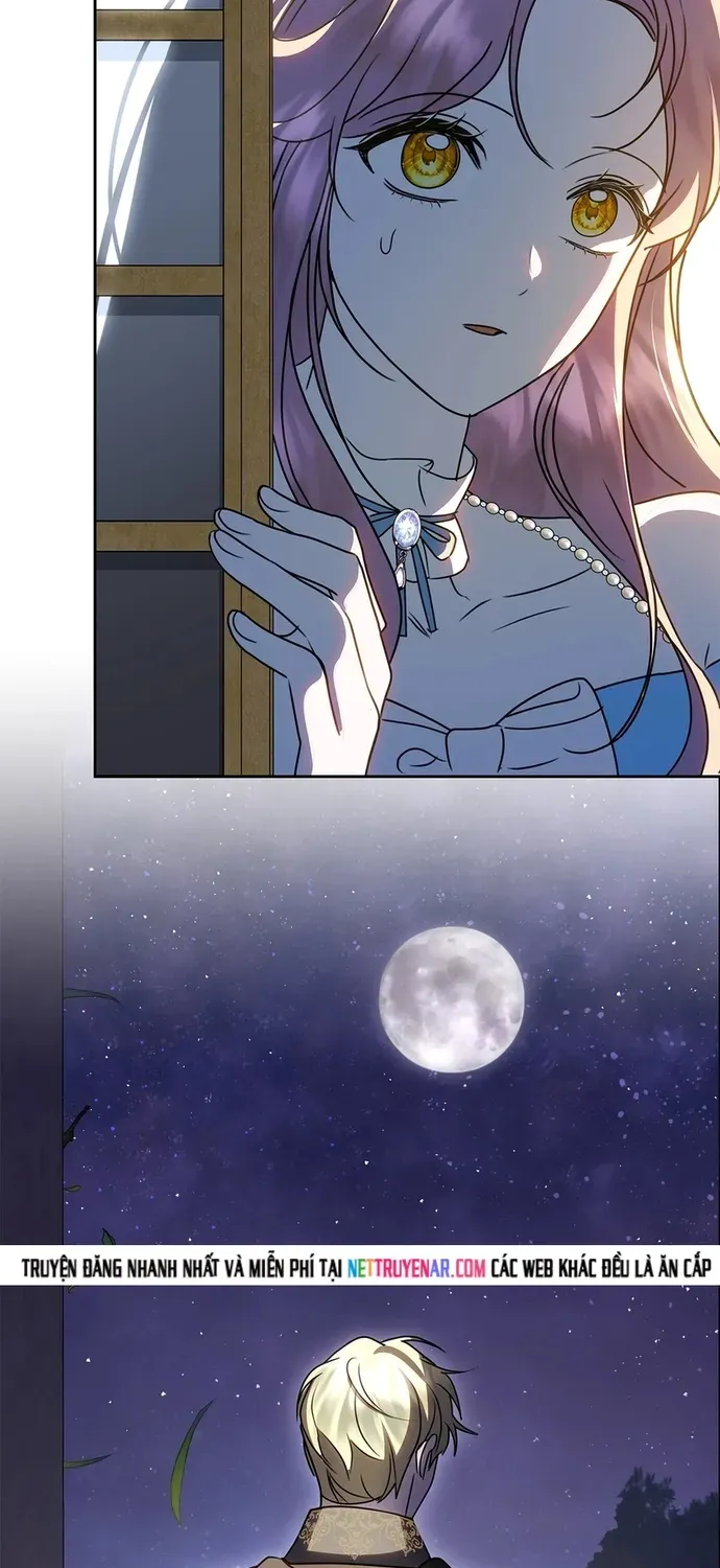 Phải Lòng Nhân Vật Phản Diện Từ Cái Nhìn Đầu Tiên Chapter 43 - 14