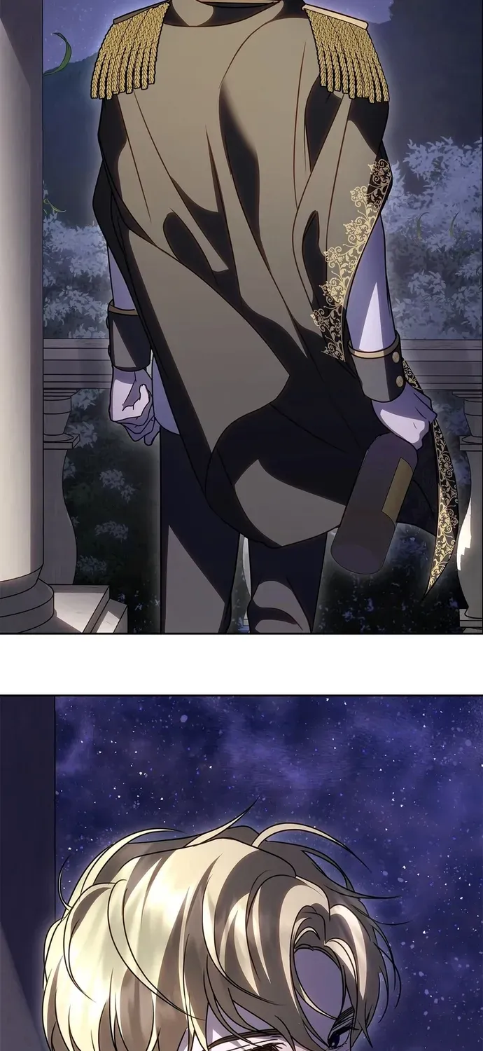 Phải Lòng Nhân Vật Phản Diện Từ Cái Nhìn Đầu Tiên Chapter 43 - 15