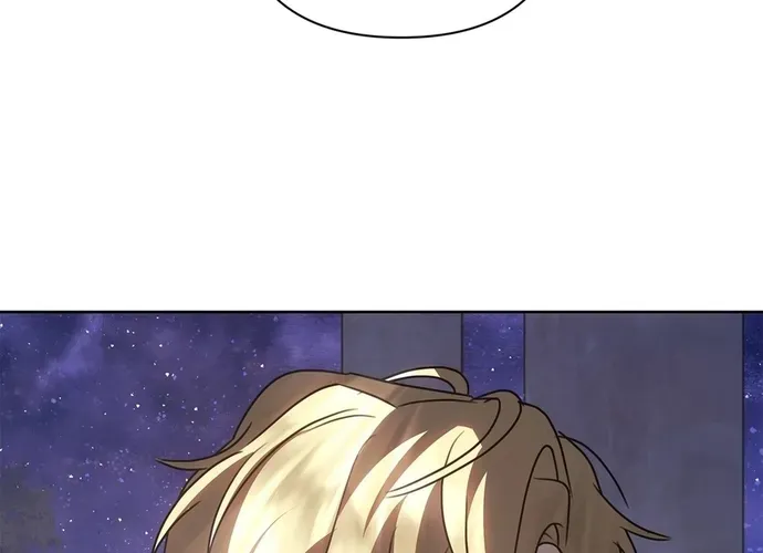 Phải Lòng Nhân Vật Phản Diện Từ Cái Nhìn Đầu Tiên Chapter 43 - 30