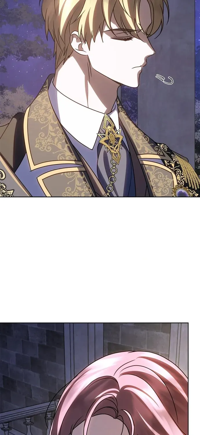 Phải Lòng Nhân Vật Phản Diện Từ Cái Nhìn Đầu Tiên Chapter 43 - 31