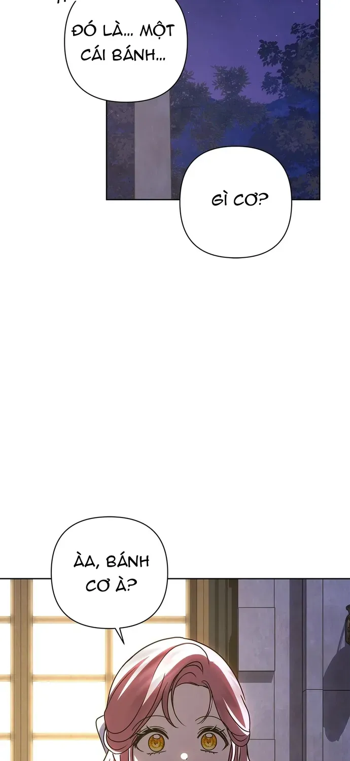 Phải Lòng Nhân Vật Phản Diện Từ Cái Nhìn Đầu Tiên Chapter 43 - 33