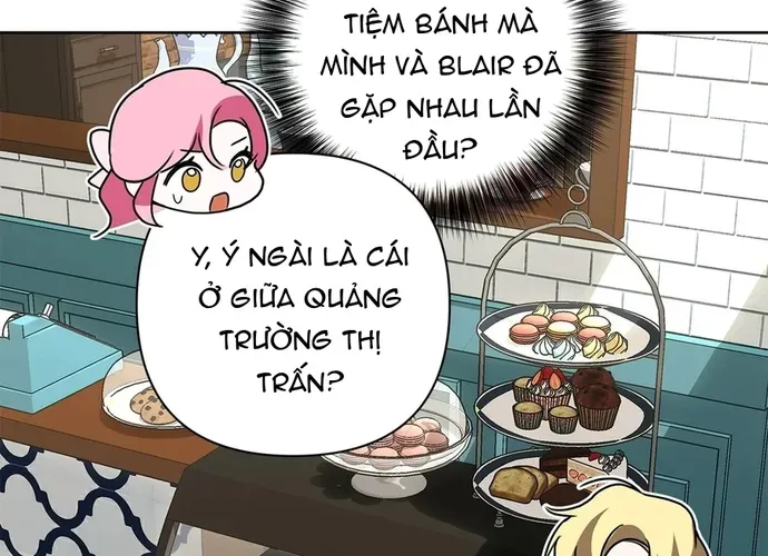 Phải Lòng Nhân Vật Phản Diện Từ Cái Nhìn Đầu Tiên Chapter 43 - 36