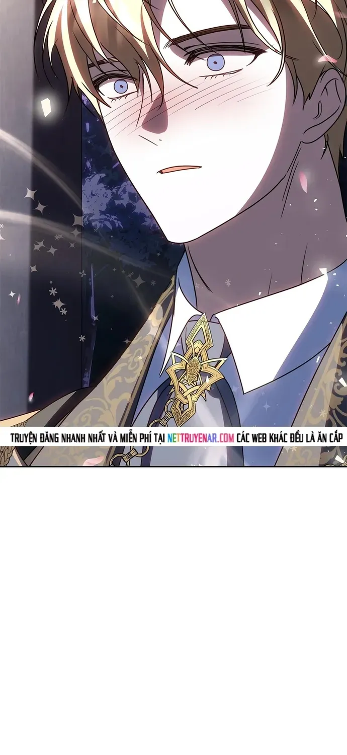 Phải Lòng Nhân Vật Phản Diện Từ Cái Nhìn Đầu Tiên Chapter 43 - 39