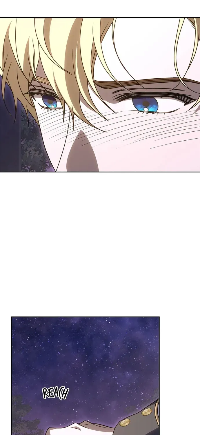 Phải Lòng Nhân Vật Phản Diện Từ Cái Nhìn Đầu Tiên Chapter 43 - 40