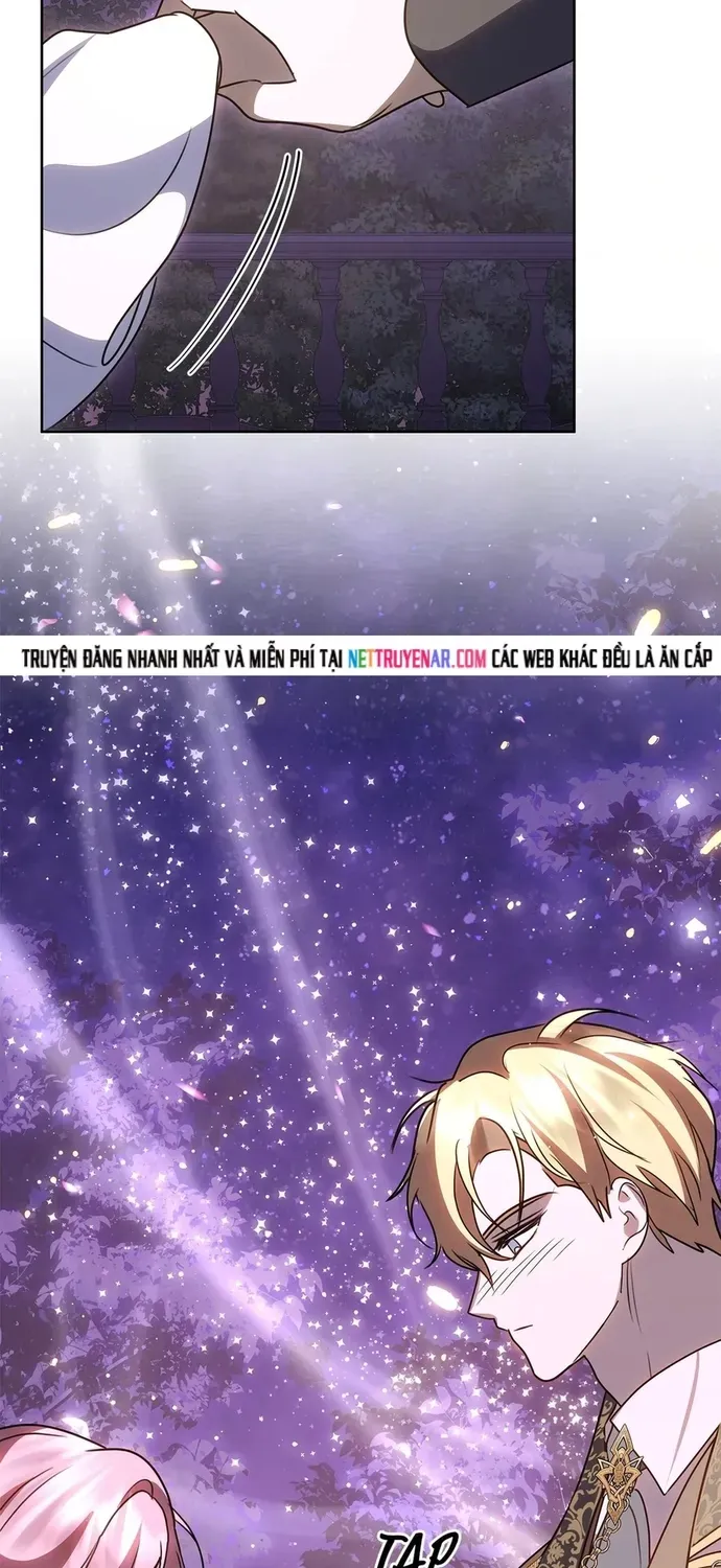 Phải Lòng Nhân Vật Phản Diện Từ Cái Nhìn Đầu Tiên Chapter 43 - 41