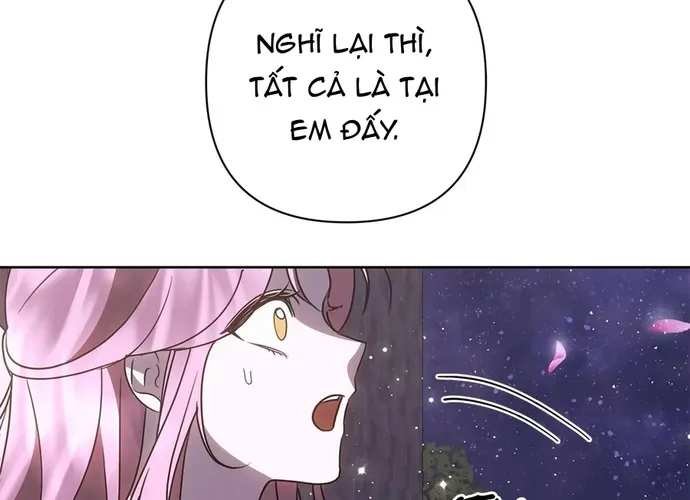 Phải Lòng Nhân Vật Phản Diện Từ Cái Nhìn Đầu Tiên Chapter 43 - 48