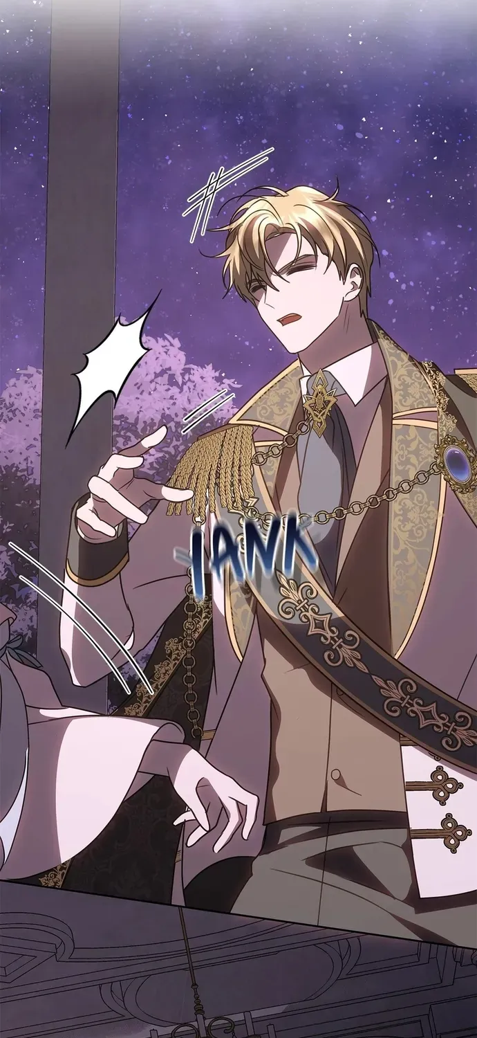 Phải Lòng Nhân Vật Phản Diện Từ Cái Nhìn Đầu Tiên Chapter 43 - 55