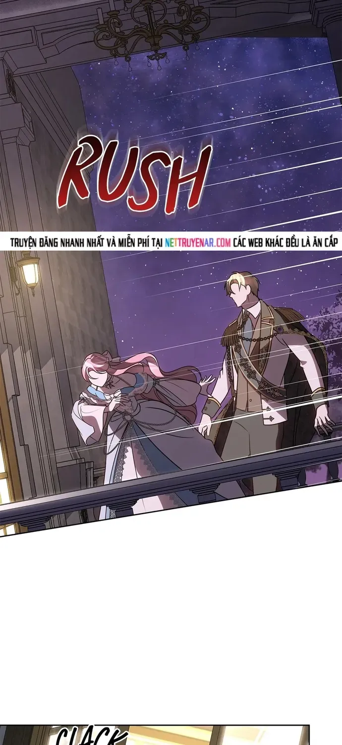 Phải Lòng Nhân Vật Phản Diện Từ Cái Nhìn Đầu Tiên Chapter 43 - 56