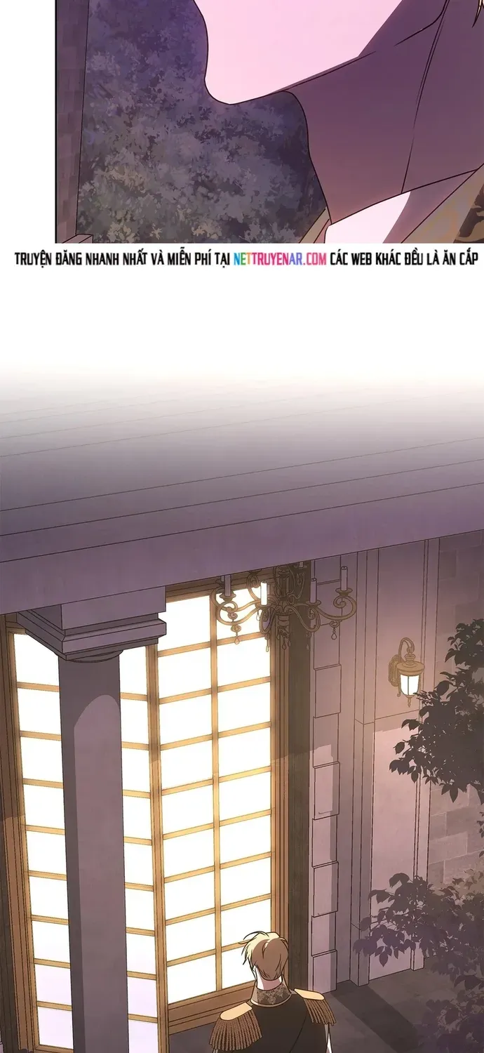 Phải Lòng Nhân Vật Phản Diện Từ Cái Nhìn Đầu Tiên Chapter 43 - 58