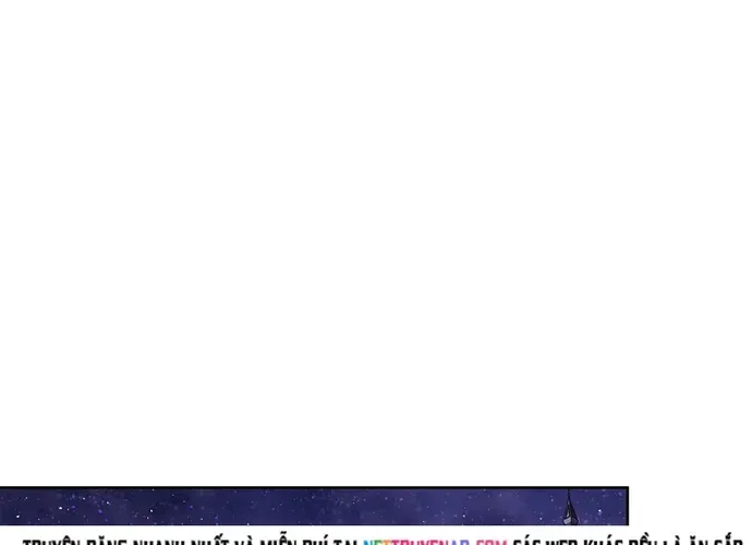 Phải Lòng Nhân Vật Phản Diện Từ Cái Nhìn Đầu Tiên Chapter 43 - 60